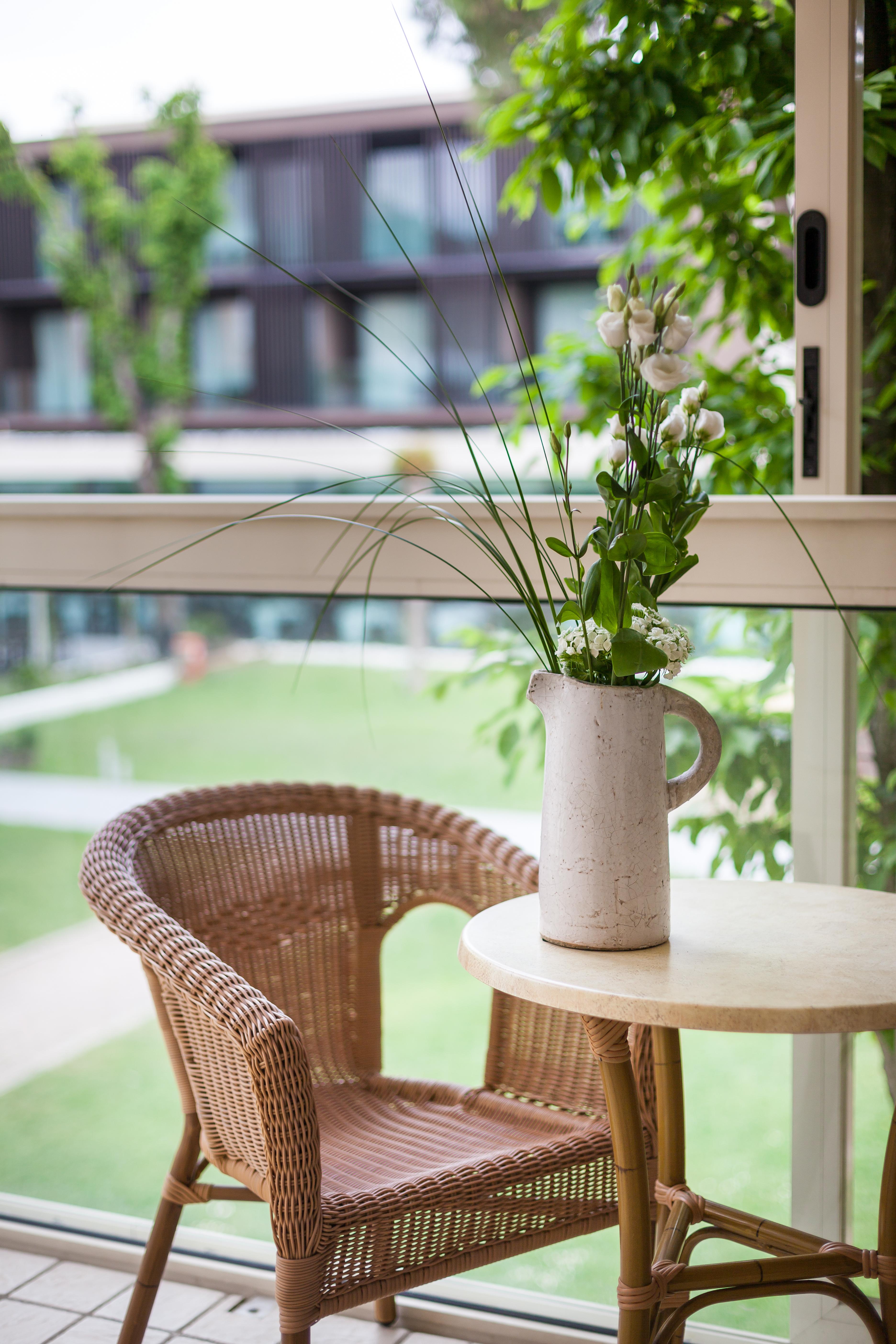 Marepineta Resort Милано Мартима Екстериор снимка