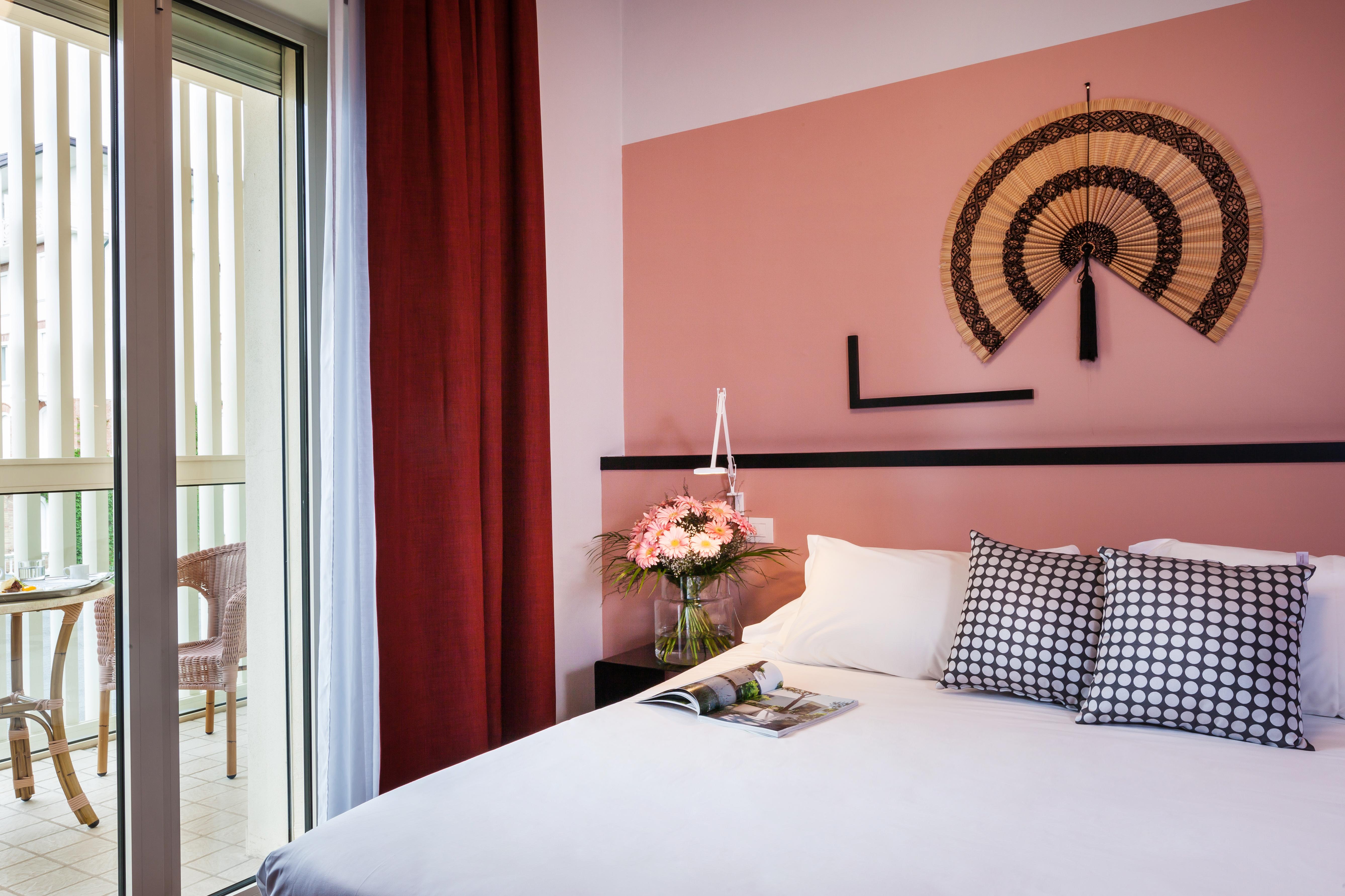 Marepineta Resort Милано Мартима Екстериор снимка